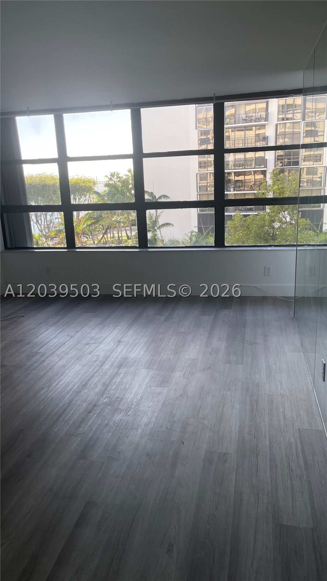 1440 Brickell Bay Dr 508