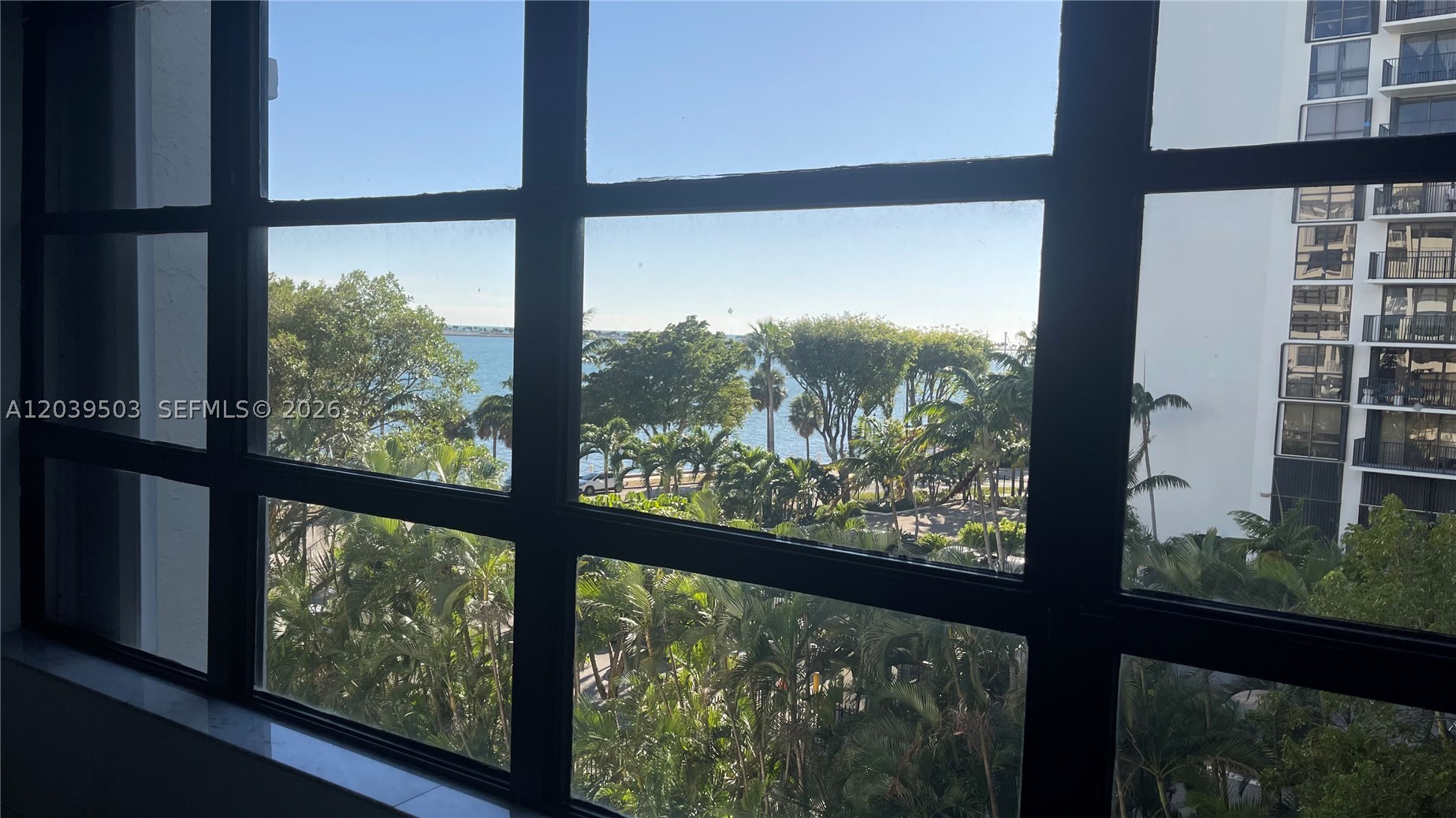 1440 Brickell Bay Dr 508