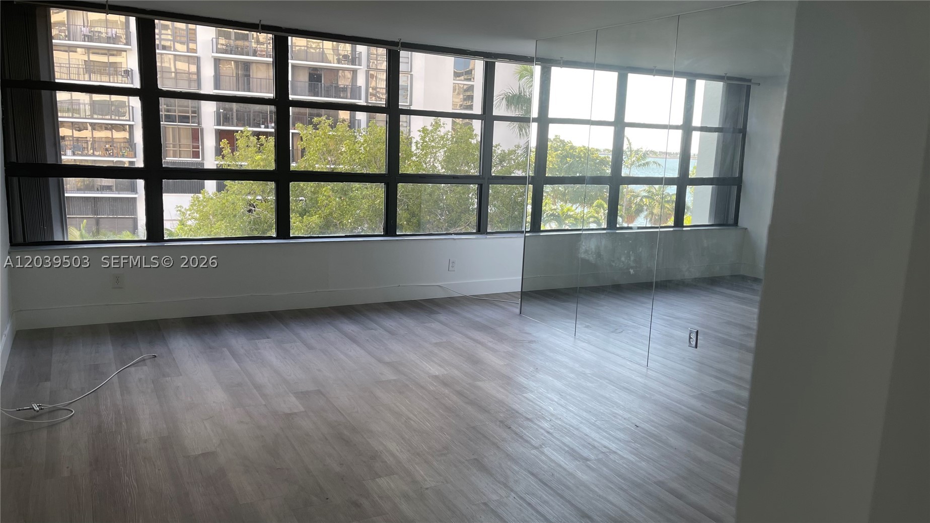 1440 Brickell Bay Dr 508