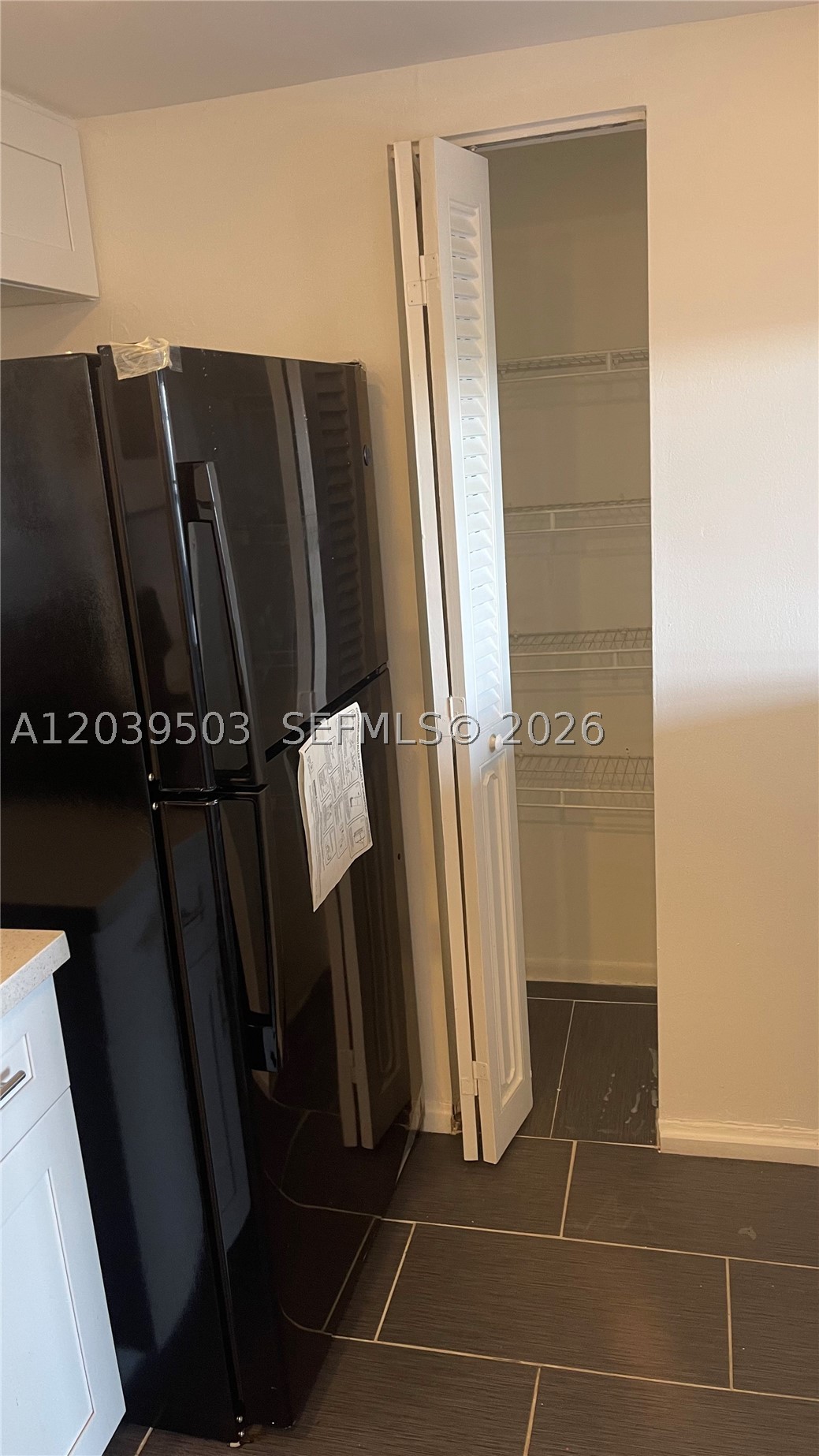 1440 Brickell Bay Dr 508