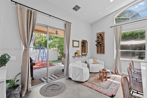 Tiny photo for 12330 Pleasant Green Way, Boynton Beach, FL 33437 (MLS # A12012219)