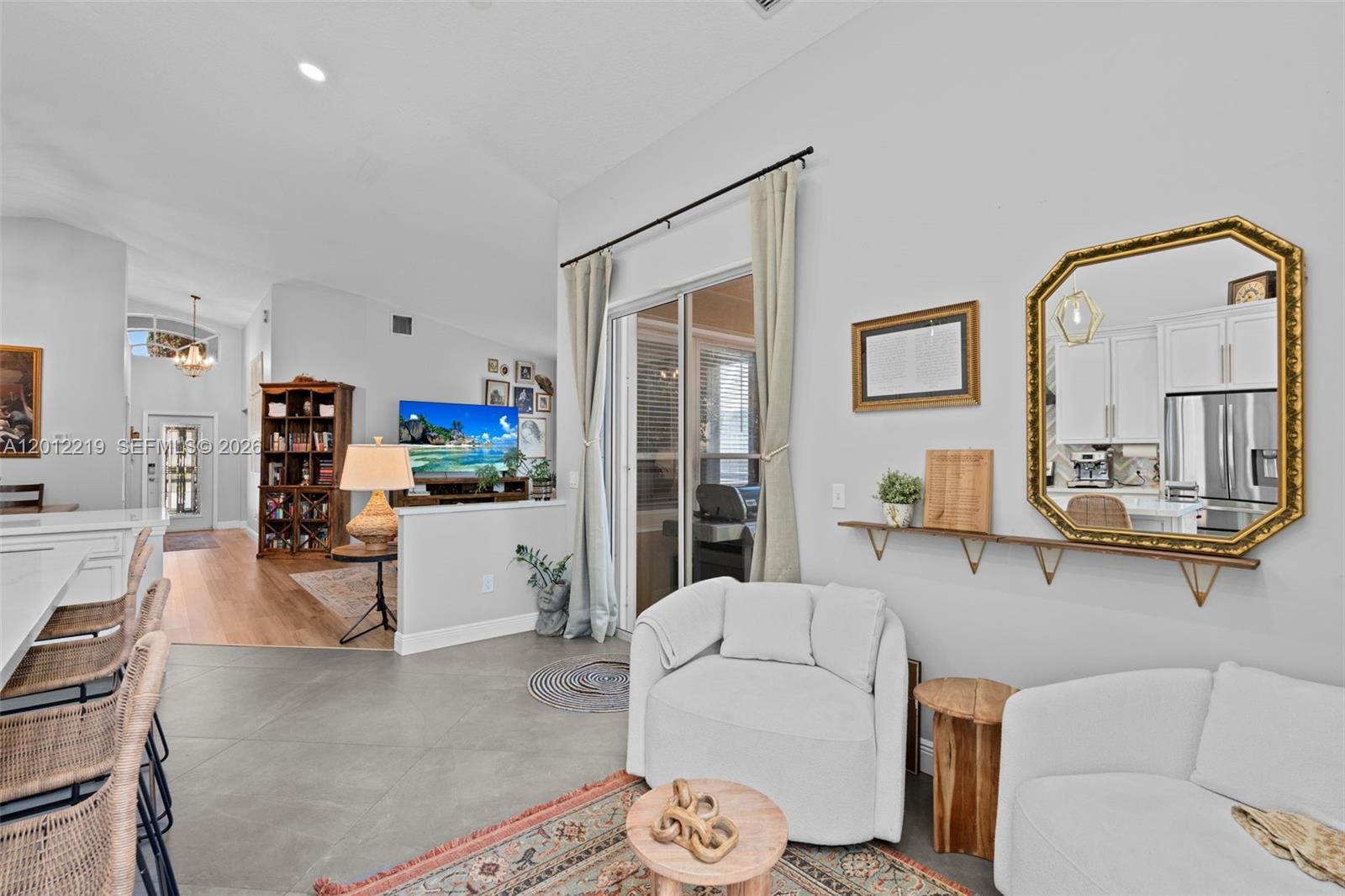 PIPERS GLEN A-3 - Residential