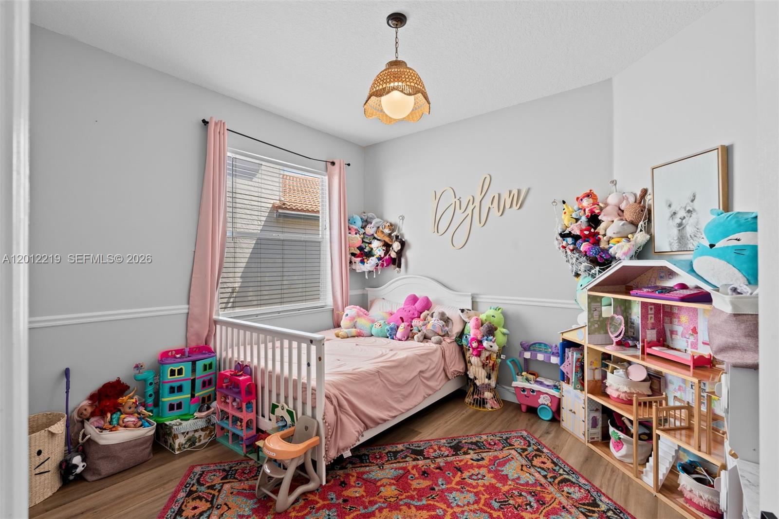 PIPERS GLEN A-3 - Residential
