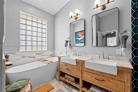 Tiny photo for 12330 Pleasant Green Way, Boynton Beach, FL 33437 (MLS # A12012219)