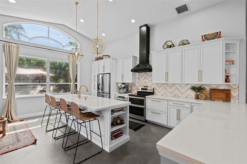 Tiny photo for 12330 Pleasant Green Way, Boynton Beach, FL 33437 (MLS # A12012219)