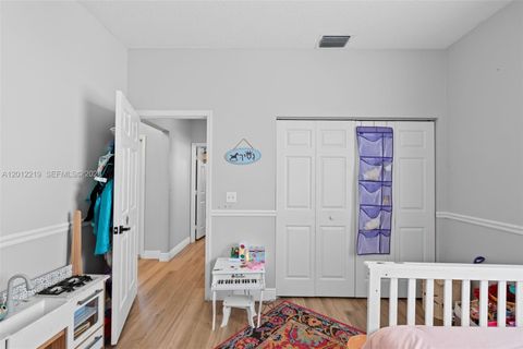 Tiny photo for 12330 Pleasant Green Way, Boynton Beach, FL 33437 (MLS # A12012219)