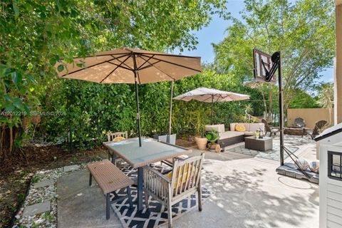 Tiny photo for 12330 Pleasant Green Way, Boynton Beach, FL 33437 (MLS # A12012219)