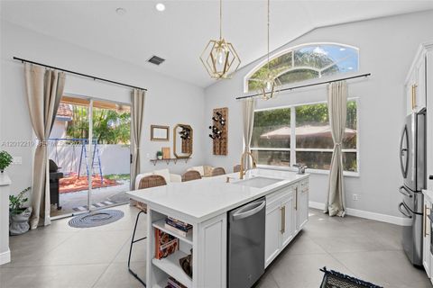 Tiny photo for 12330 Pleasant Green Way, Boynton Beach, FL 33437 (MLS # A12012219)