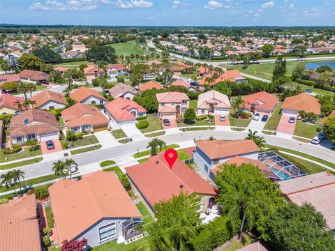 Tiny photo for 12330 Pleasant Green Way, Boynton Beach, FL 33437 (MLS # A12012219)