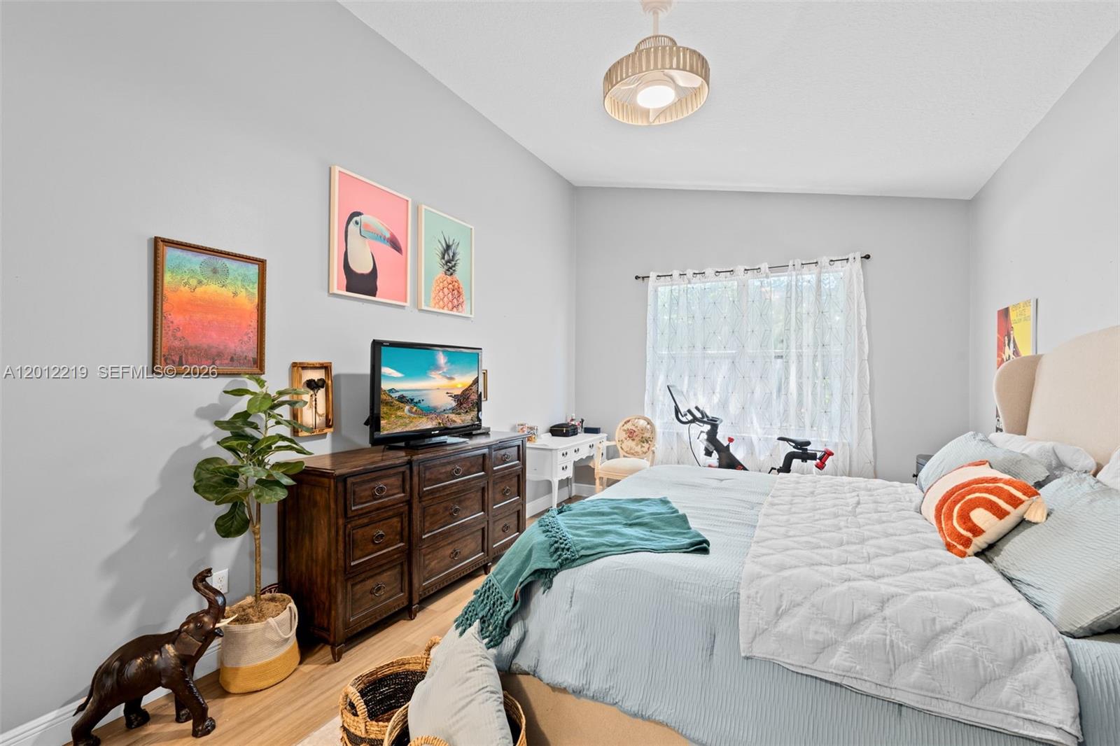 PIPERS GLEN A-3 - Residential