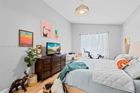 Tiny photo for 12330 Pleasant Green Way, Boynton Beach, FL 33437 (MLS # A12012219)