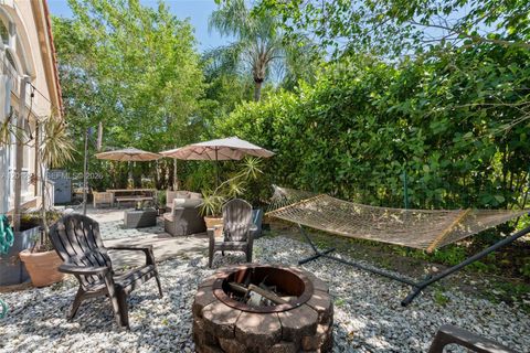 Tiny photo for 12330 Pleasant Green Way, Boynton Beach, FL 33437 (MLS # A12012219)