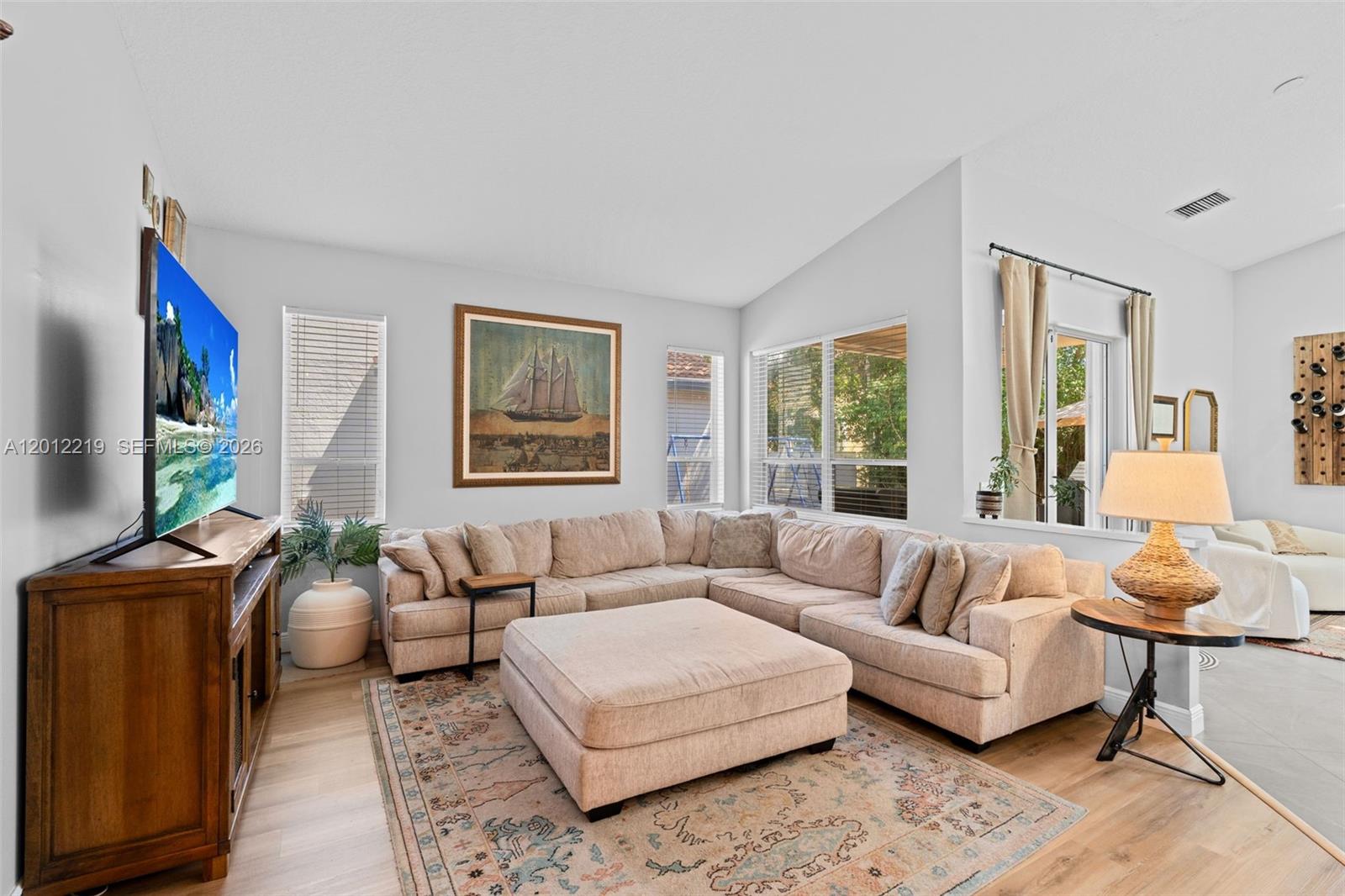 PIPERS GLEN A-3 - Residential