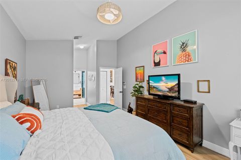 Tiny photo for 12330 Pleasant Green Way, Boynton Beach, FL 33437 (MLS # A12012219)