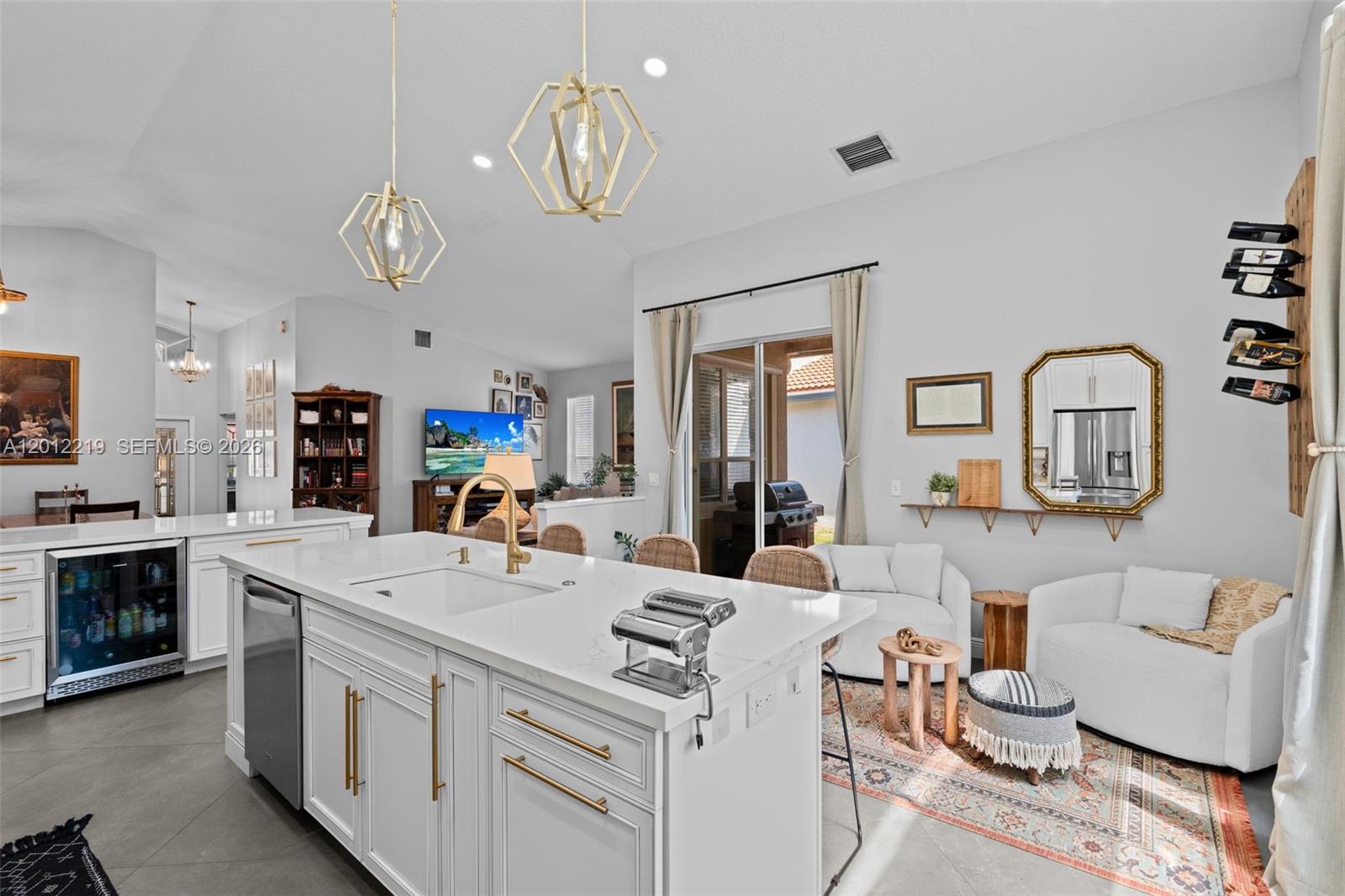 PIPERS GLEN A-3 - Residential