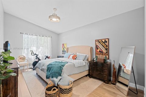 Tiny photo for 12330 Pleasant Green Way, Boynton Beach, FL 33437 (MLS # A12012219)