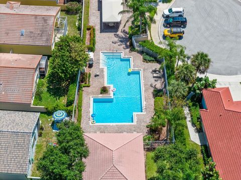 Tiny photo for 12330 Pleasant Green Way, Boynton Beach, FL 33437 (MLS # A12012219)
