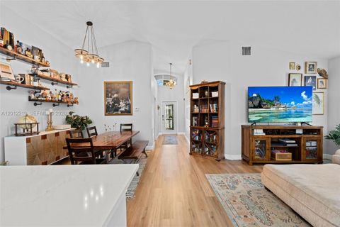 Tiny photo for 12330 Pleasant Green Way, Boynton Beach, FL 33437 (MLS # A12012219)