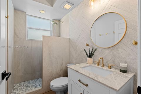 Tiny photo for 12330 Pleasant Green Way, Boynton Beach, FL 33437 (MLS # A12012219)