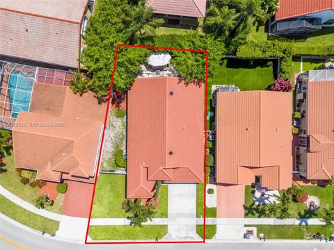 Tiny photo for 12330 Pleasant Green Way, Boynton Beach, FL 33437 (MLS # A12012219)