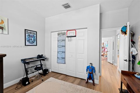 Tiny photo for 12330 Pleasant Green Way, Boynton Beach, FL 33437 (MLS # A12012219)