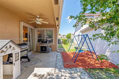 Tiny photo for 12330 Pleasant Green Way, Boynton Beach, FL 33437 (MLS # A12012219)