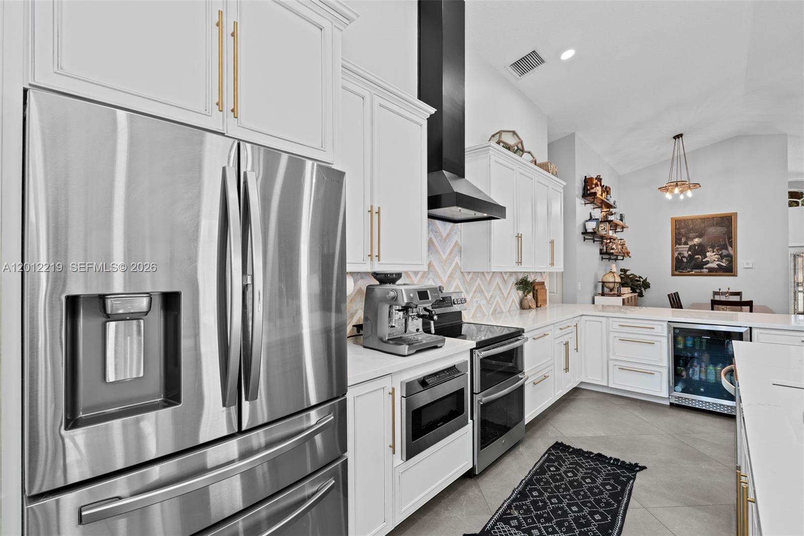 PIPERS GLEN A-3 - Residential