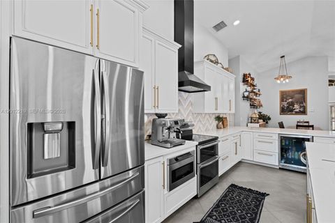 Tiny photo for 12330 Pleasant Green Way, Boynton Beach, FL 33437 (MLS # A12012219)
