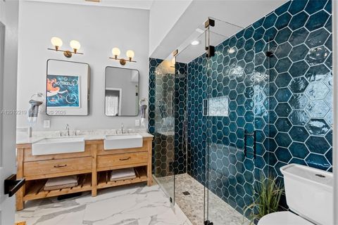 Tiny photo for 12330 Pleasant Green Way, Boynton Beach, FL 33437 (MLS # A12012219)