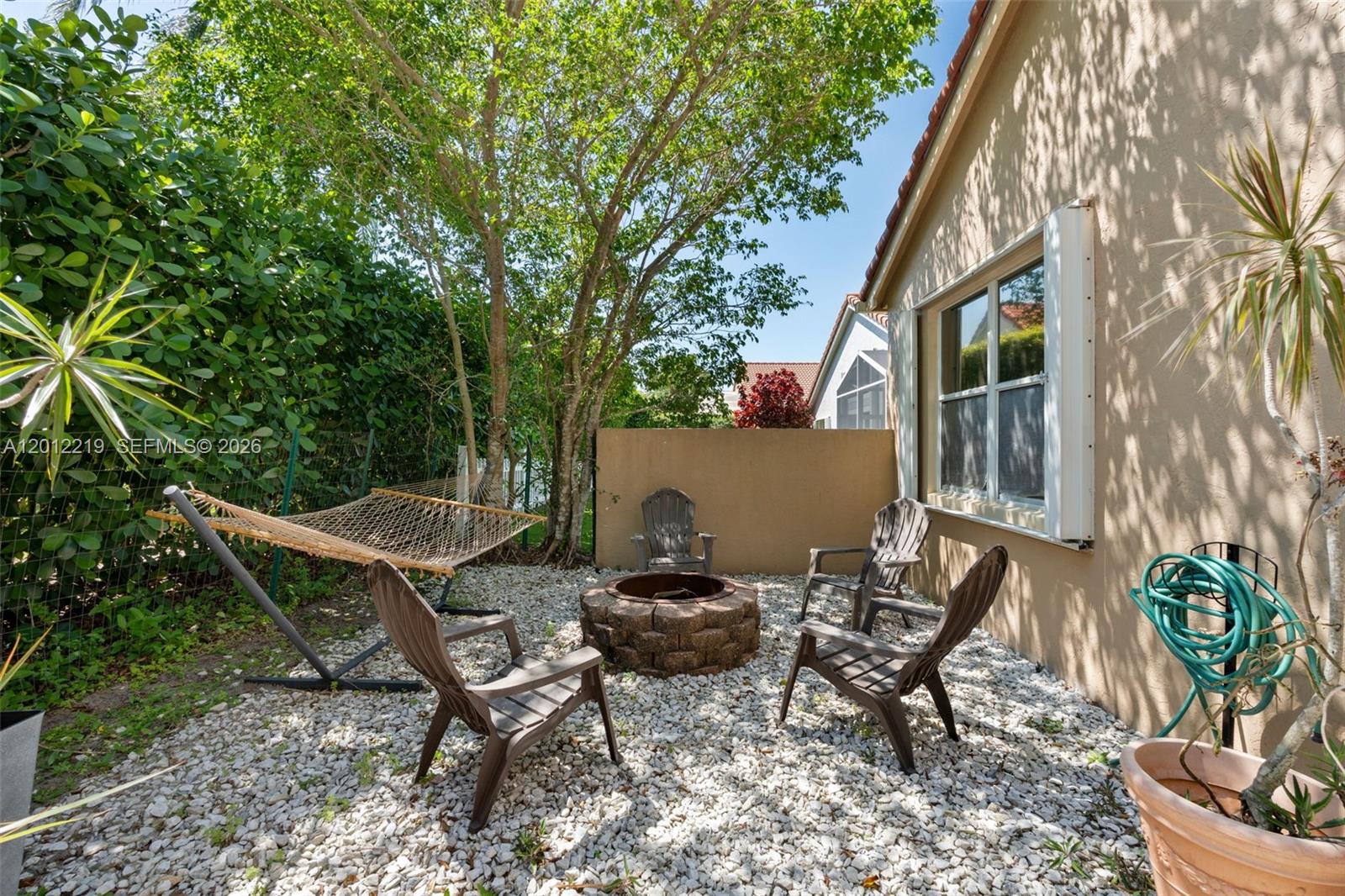 PIPERS GLEN A-3 - Residential