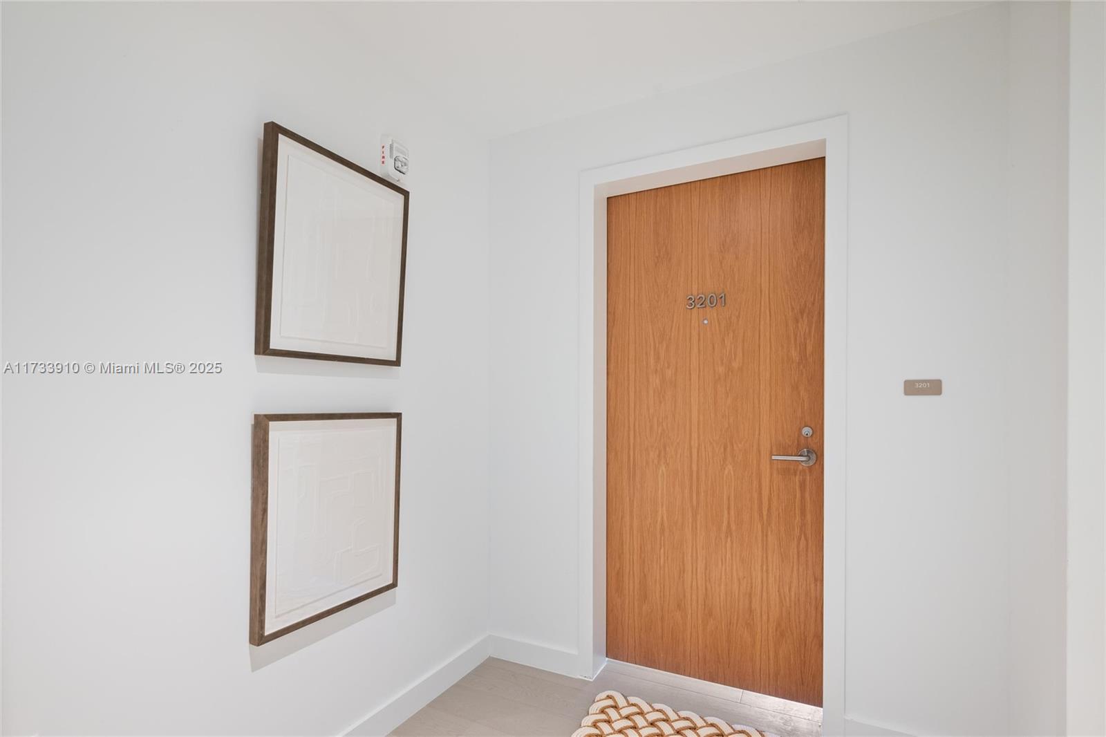 500 Alton Rd 3201