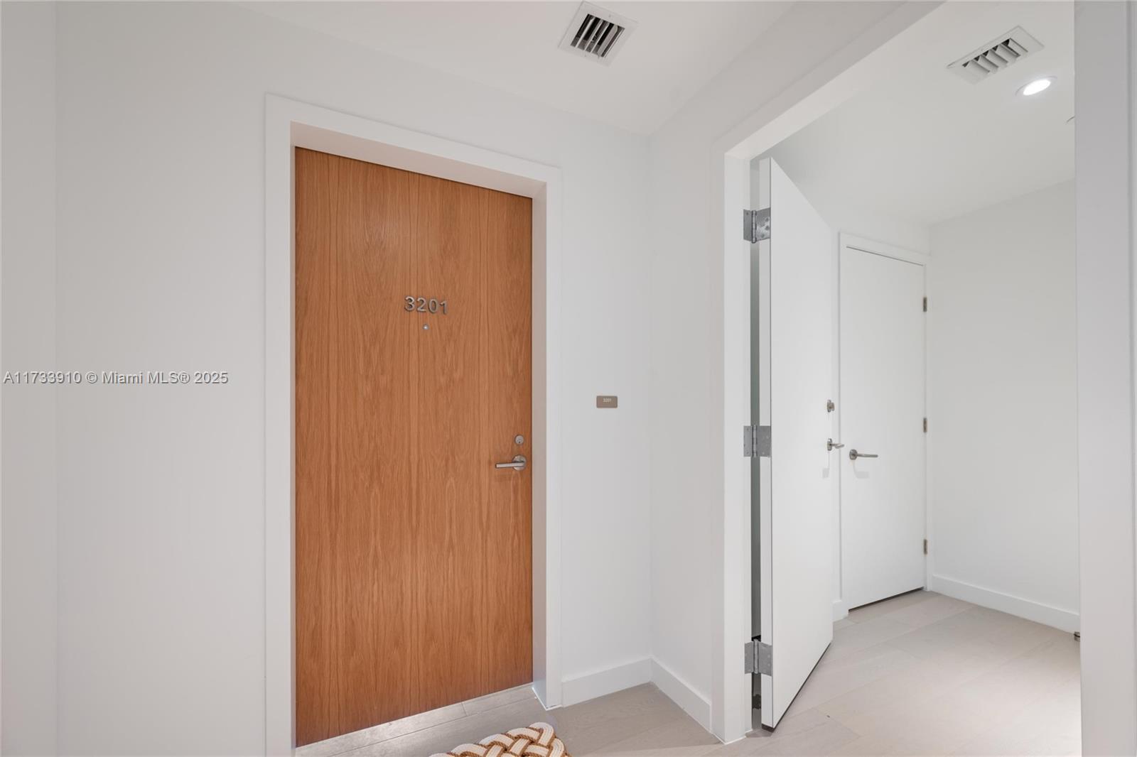 500 Alton Rd 3201