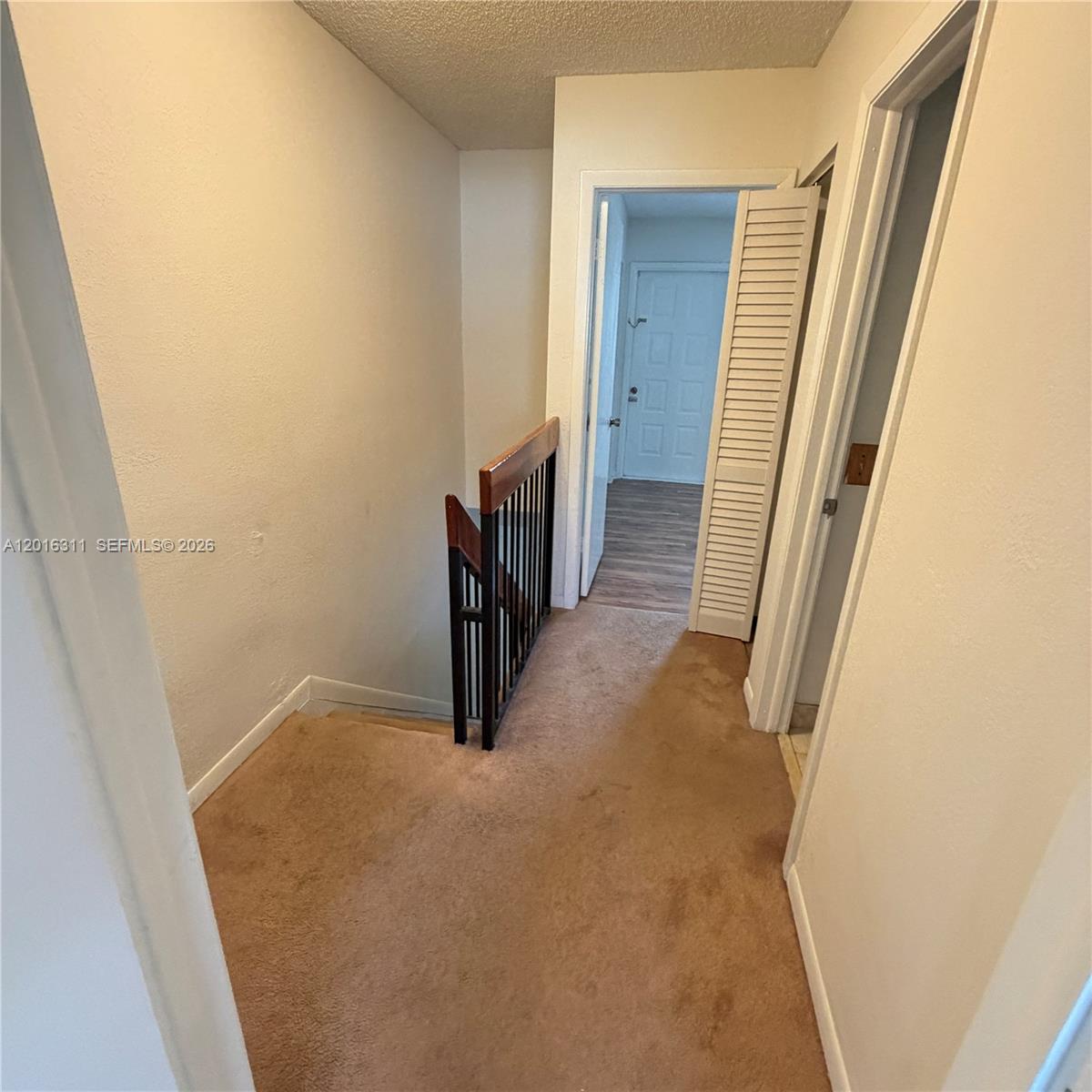 MIRA VILLAS CONDO - Residential Lease