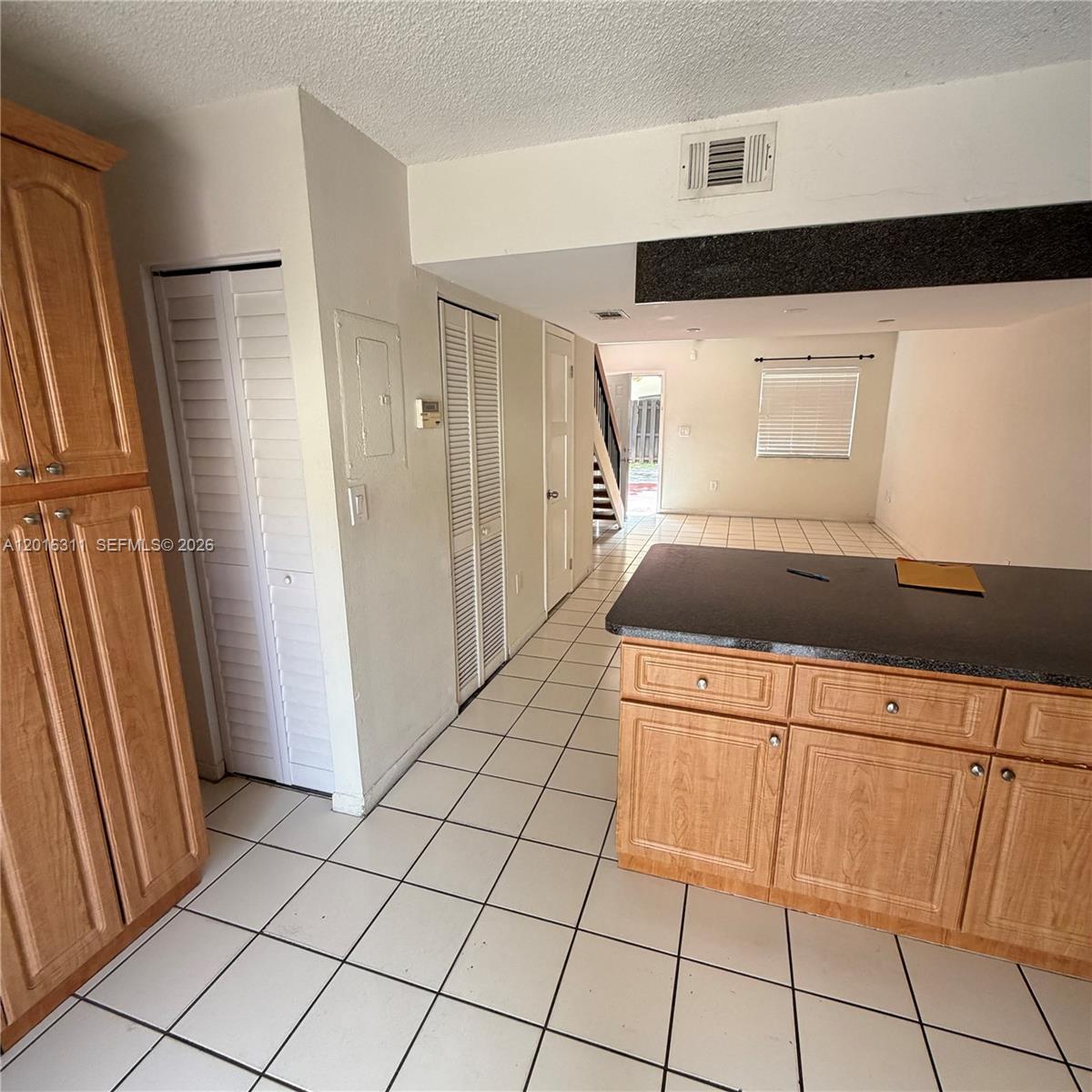 MIRA VILLAS CONDO - Residential Lease