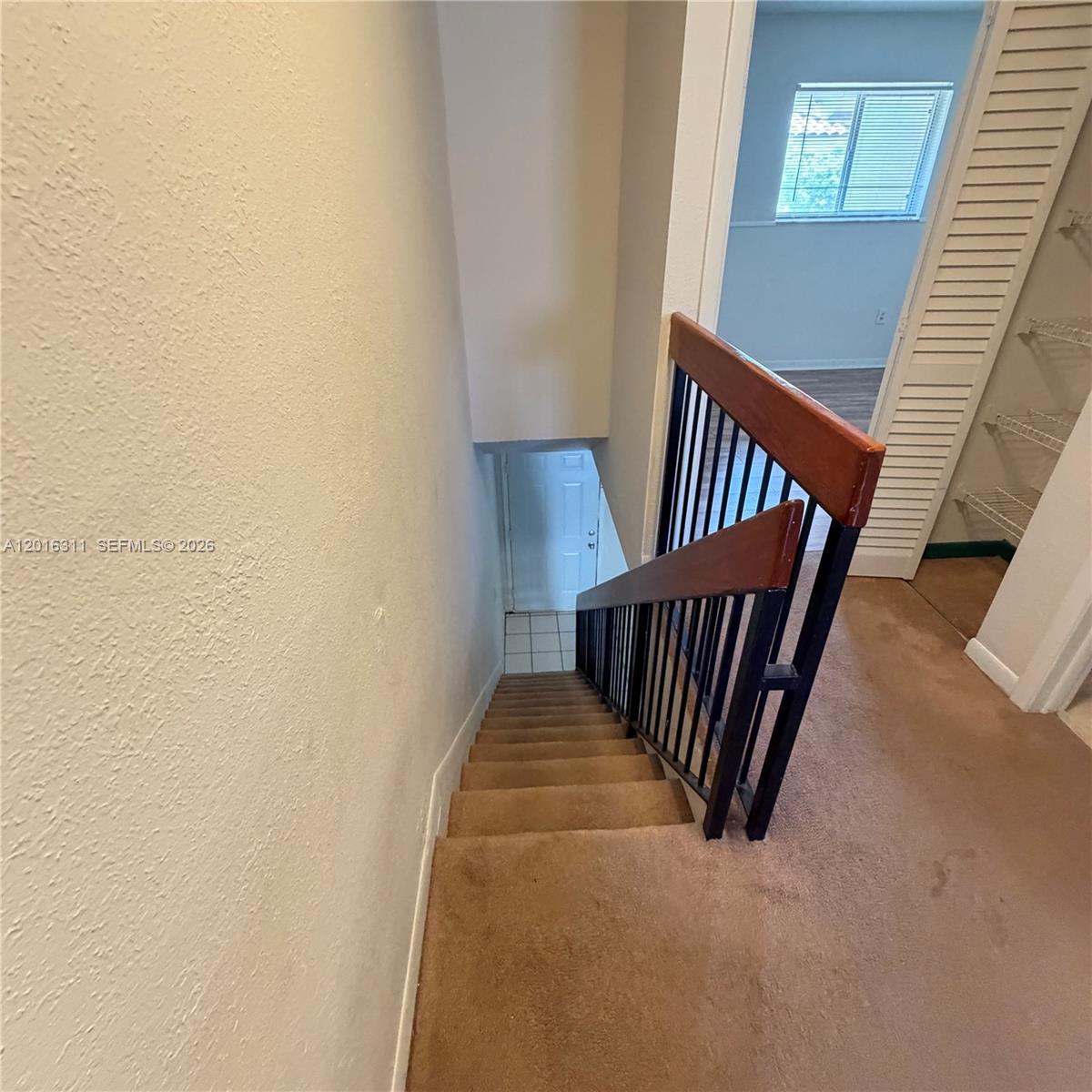 MIRA VILLAS CONDO - Residential Lease