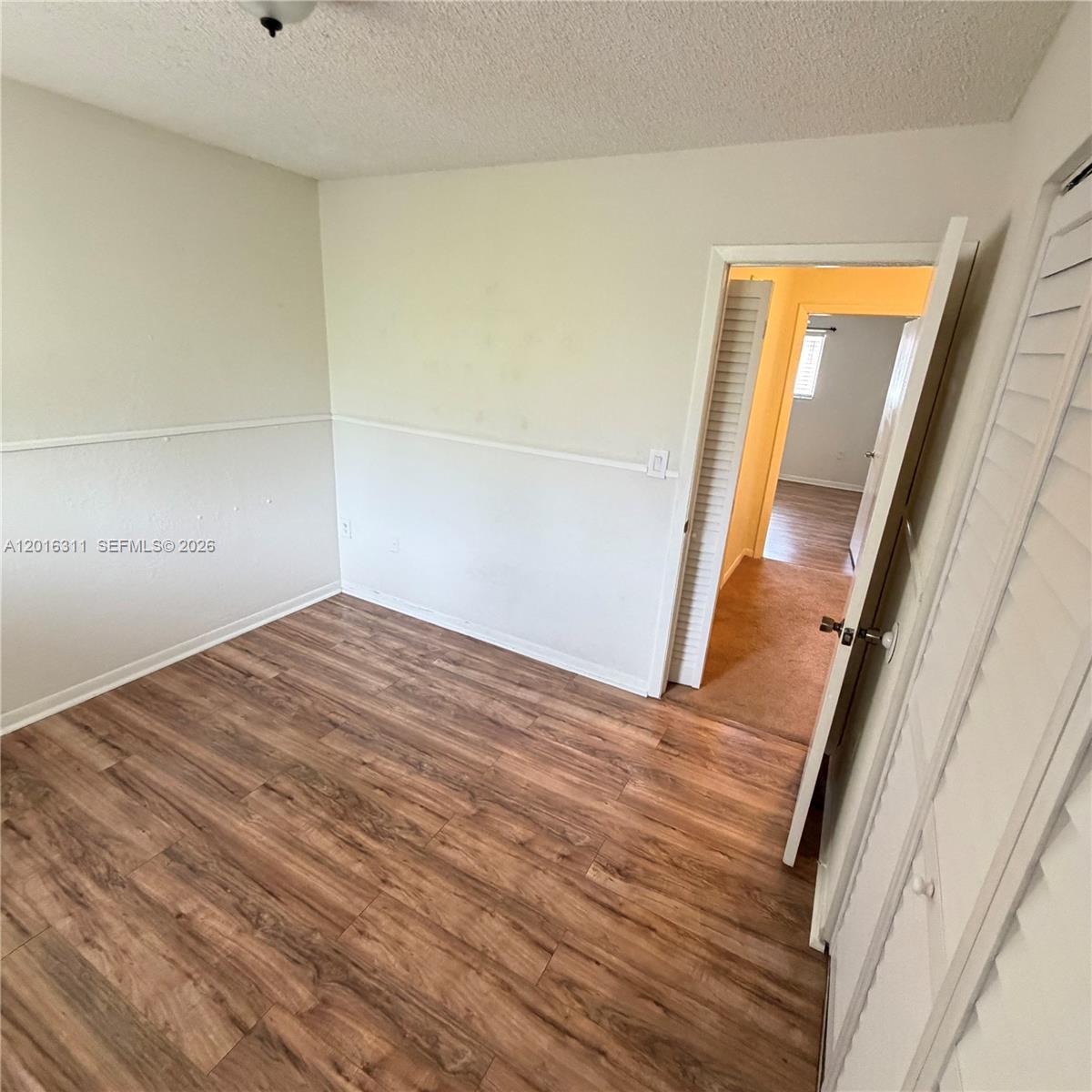 MIRA VILLAS CONDO - Residential Lease