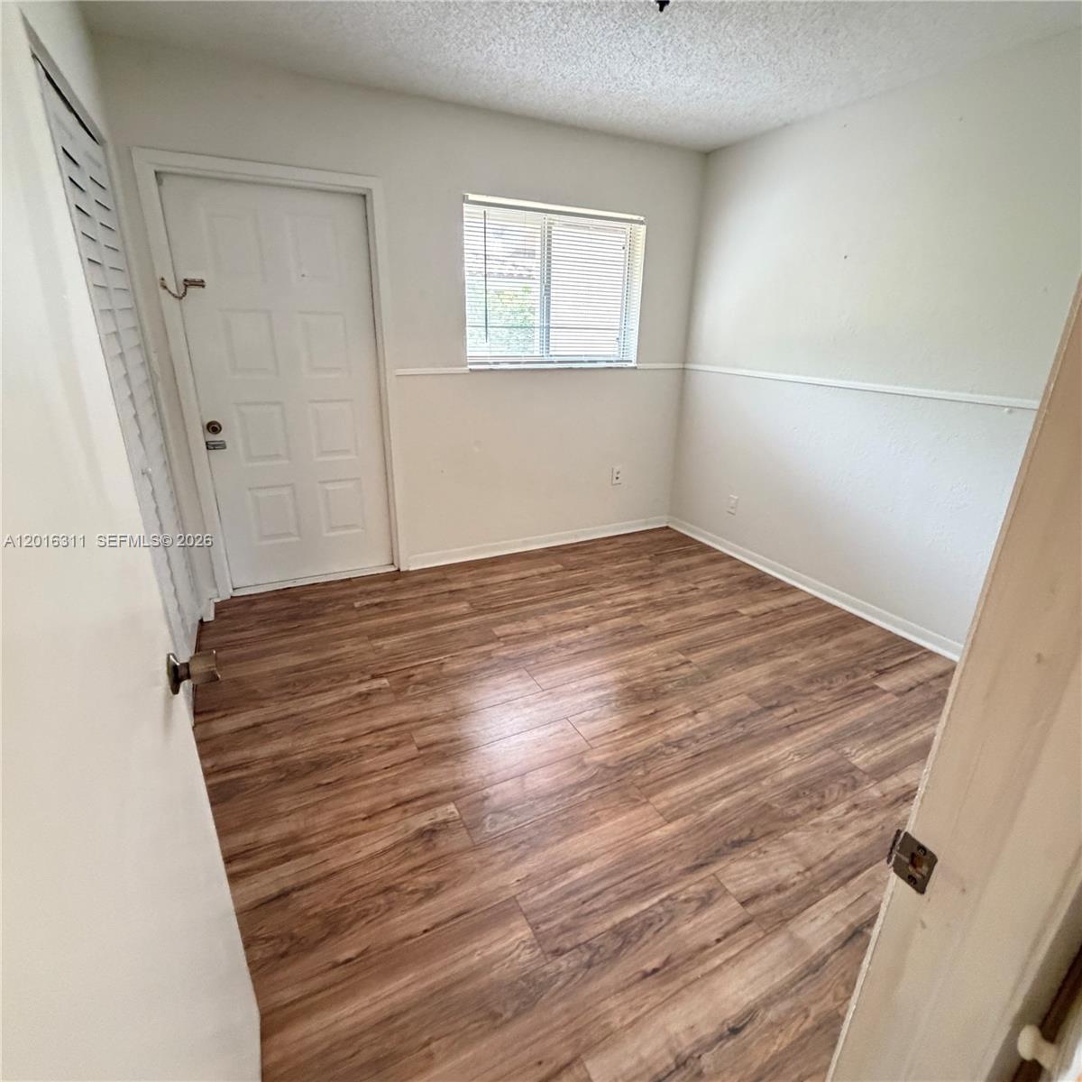 MIRA VILLAS CONDO - Residential Lease