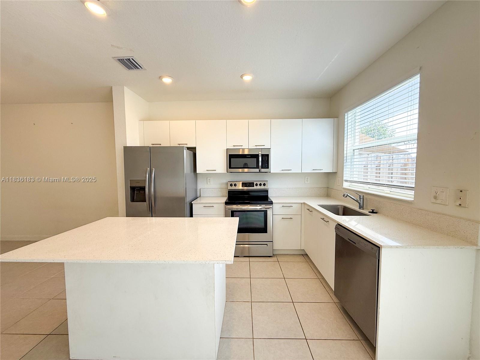 12440 NW 23rd Ct 12440