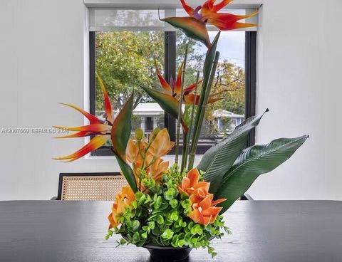 Tiny photo for 400 NW 40th St, Miami, FL 33127 (MLS # A12007569)