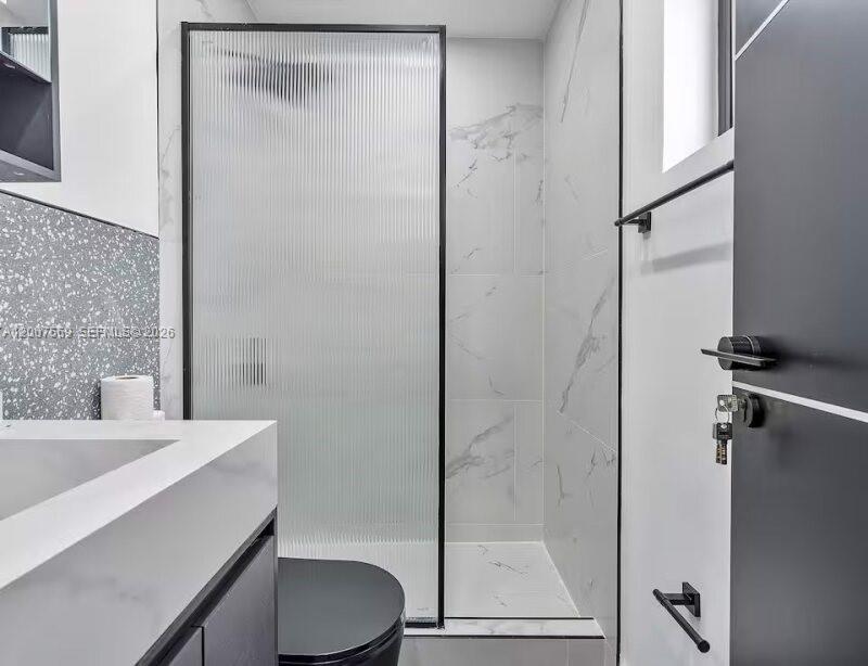 BAY VISTA PARK - Residential