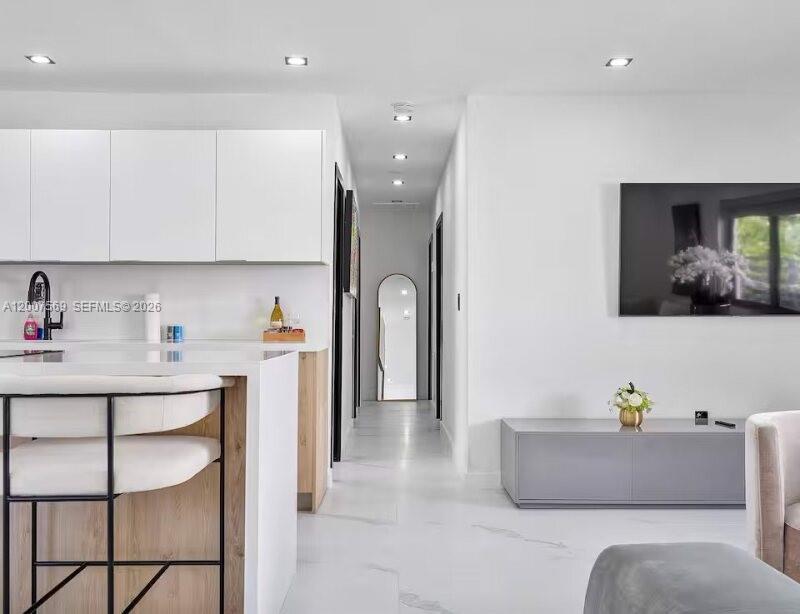 BAY VISTA PARK - Residential