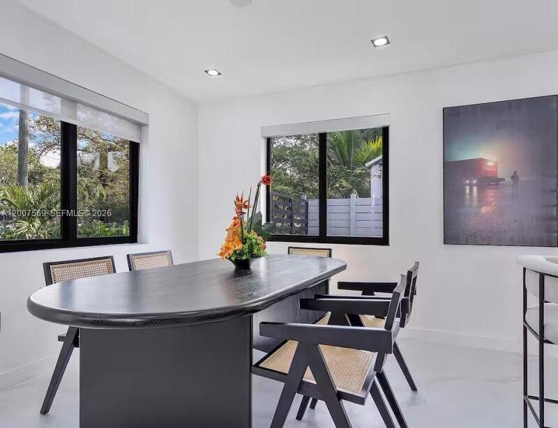 BAY VISTA PARK - Residential