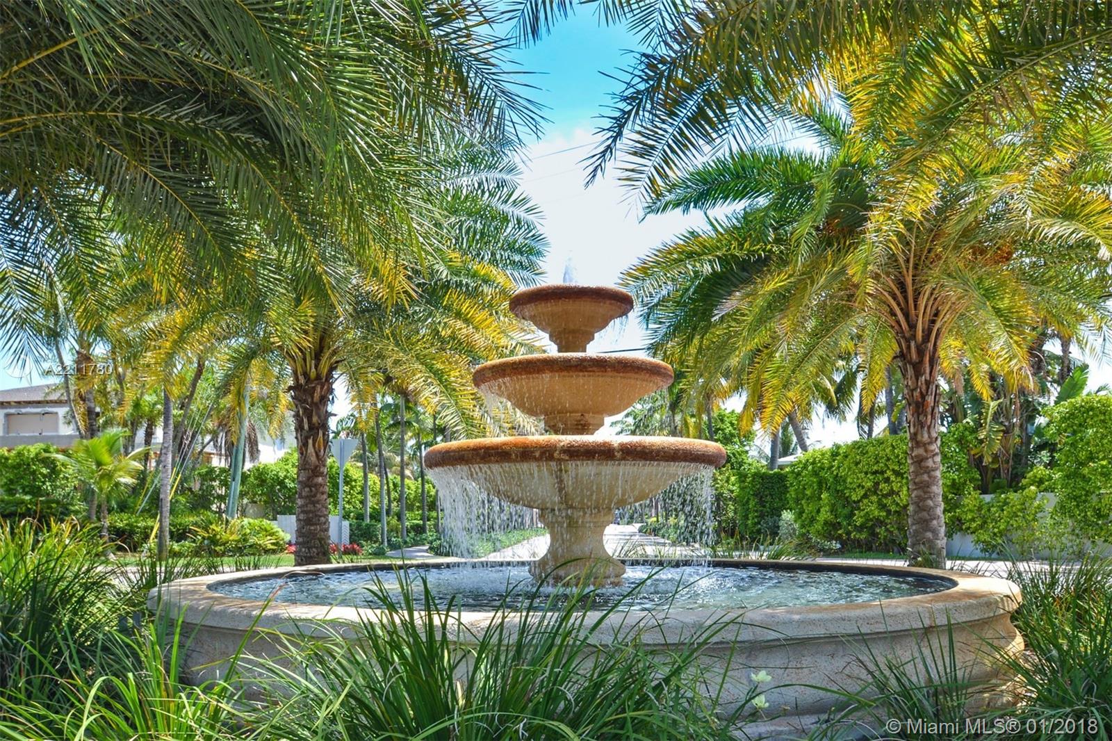 MASHTA ISLAND REPLAT - Land