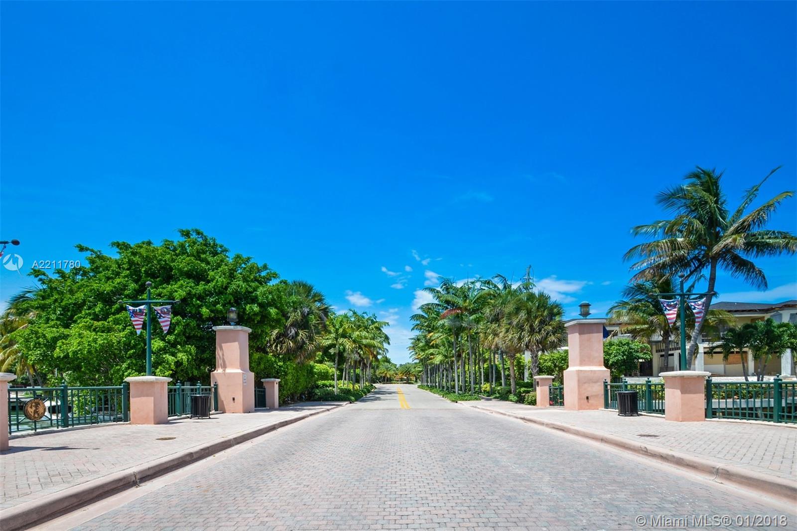 MASHTA ISLAND REPLAT - Land