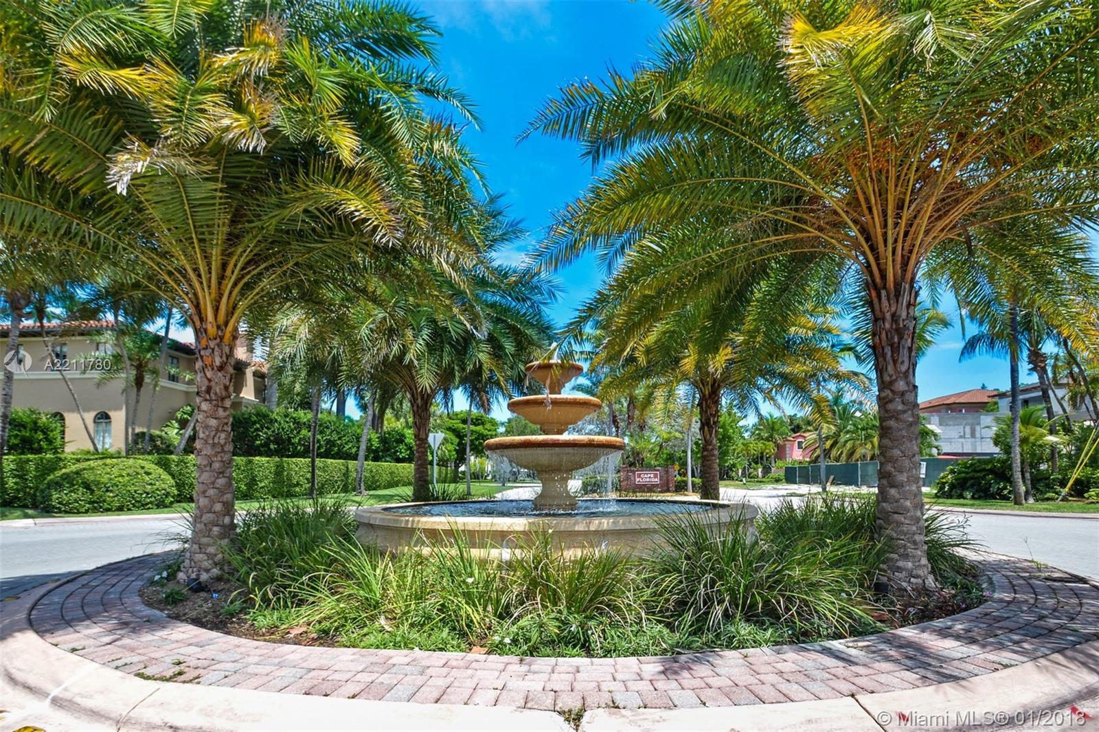 MASHTA ISLAND REPLAT - Land