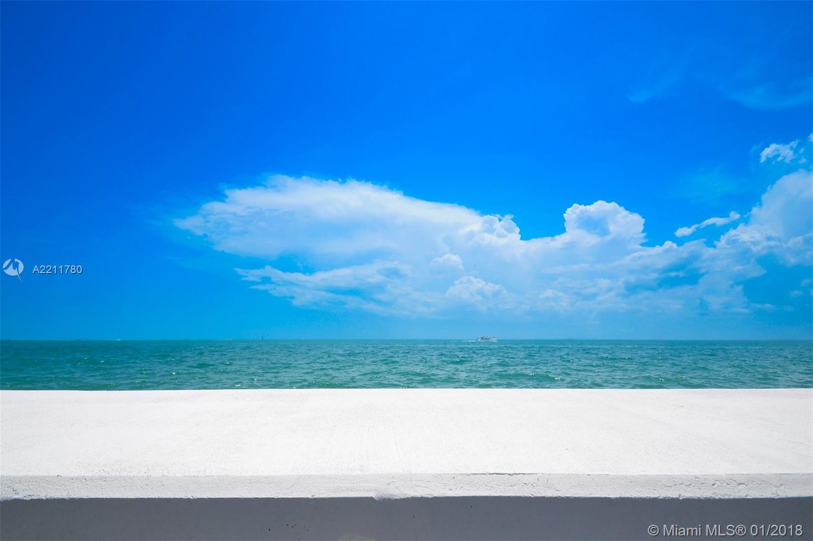 MASHTA ISLAND REPLAT - Land