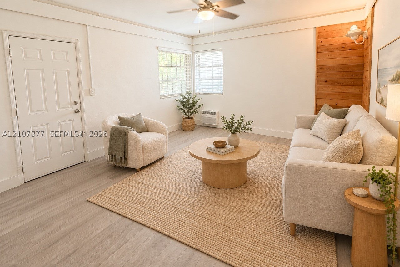 8144 Harding Ave 2