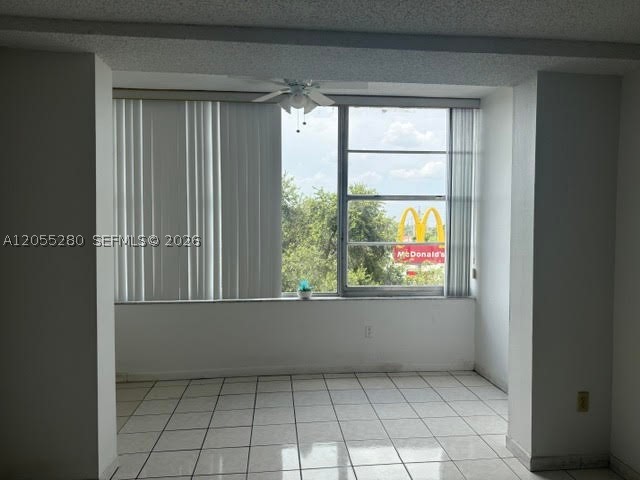 7345 W 4th Ave 404