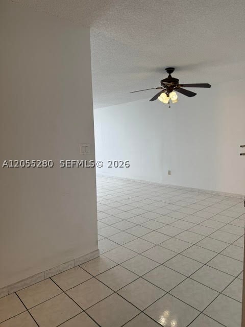 7345 W 4th Ave 404