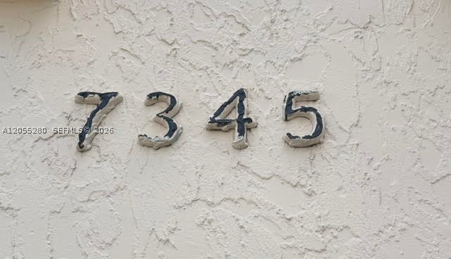 7345 W 4th Ave
